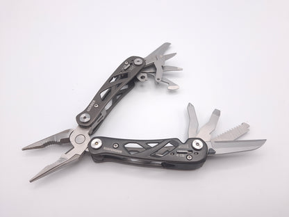 Gerber Suspension Multi-Tool (Mixed Colors) – Grade C