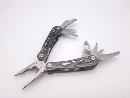 Gerber Suspension Multi-Tool (Mixed Colors) – Grade C