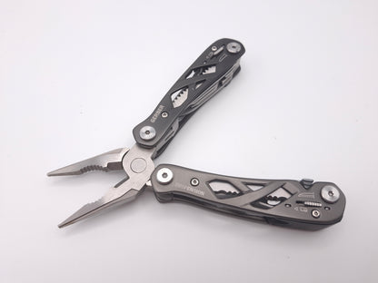 Gerber Suspension Multi-Tool (Mixed Colors) – Grade C