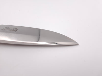Kopromed Jachtmes Made in Poland – Grade A
