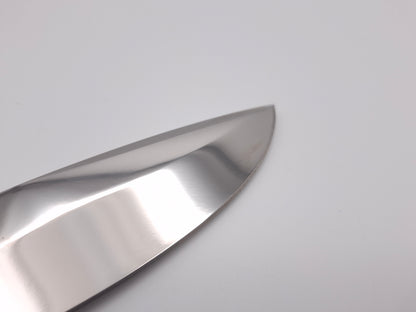 Kopromed Jachtmes Made in Poland – Grade A