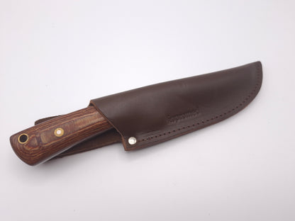 Kopromed Jachtmes Made in Poland – Grade A