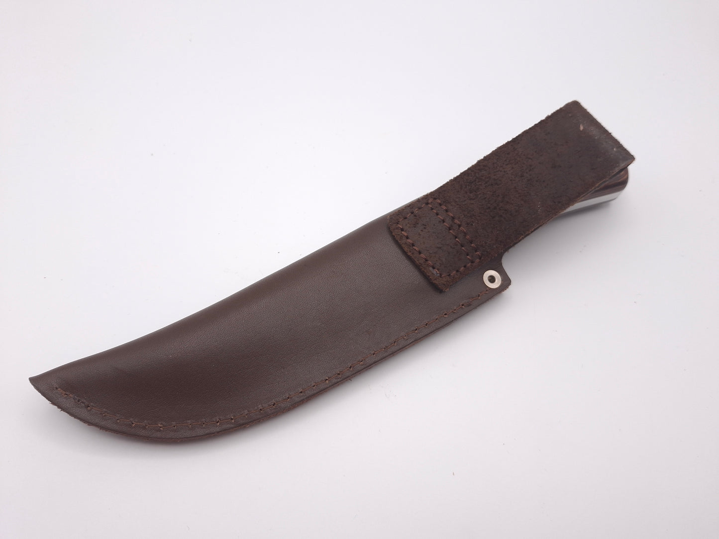 Kopromed Jachtmes Made in Poland – Grade A