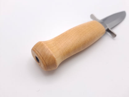 E. Jönsson Mora Scouting Knife – Grade B 