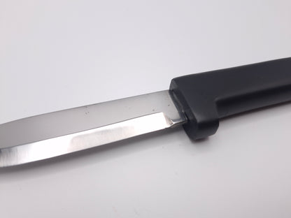 Couteau de scout Brusletto fabriqué en Norvège – Grade C 