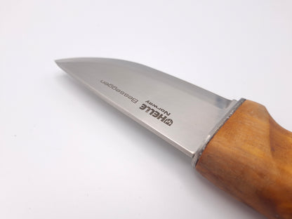 Helle Besseggen Norma Edition – Grade B