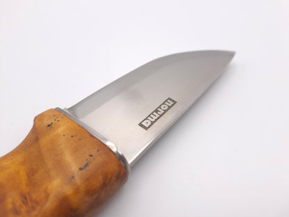 Helle Besseggen Norma Edition – Grade B
