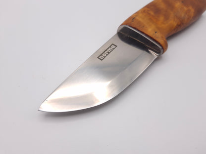 Helle Besseggen Norma Edition – Grade B