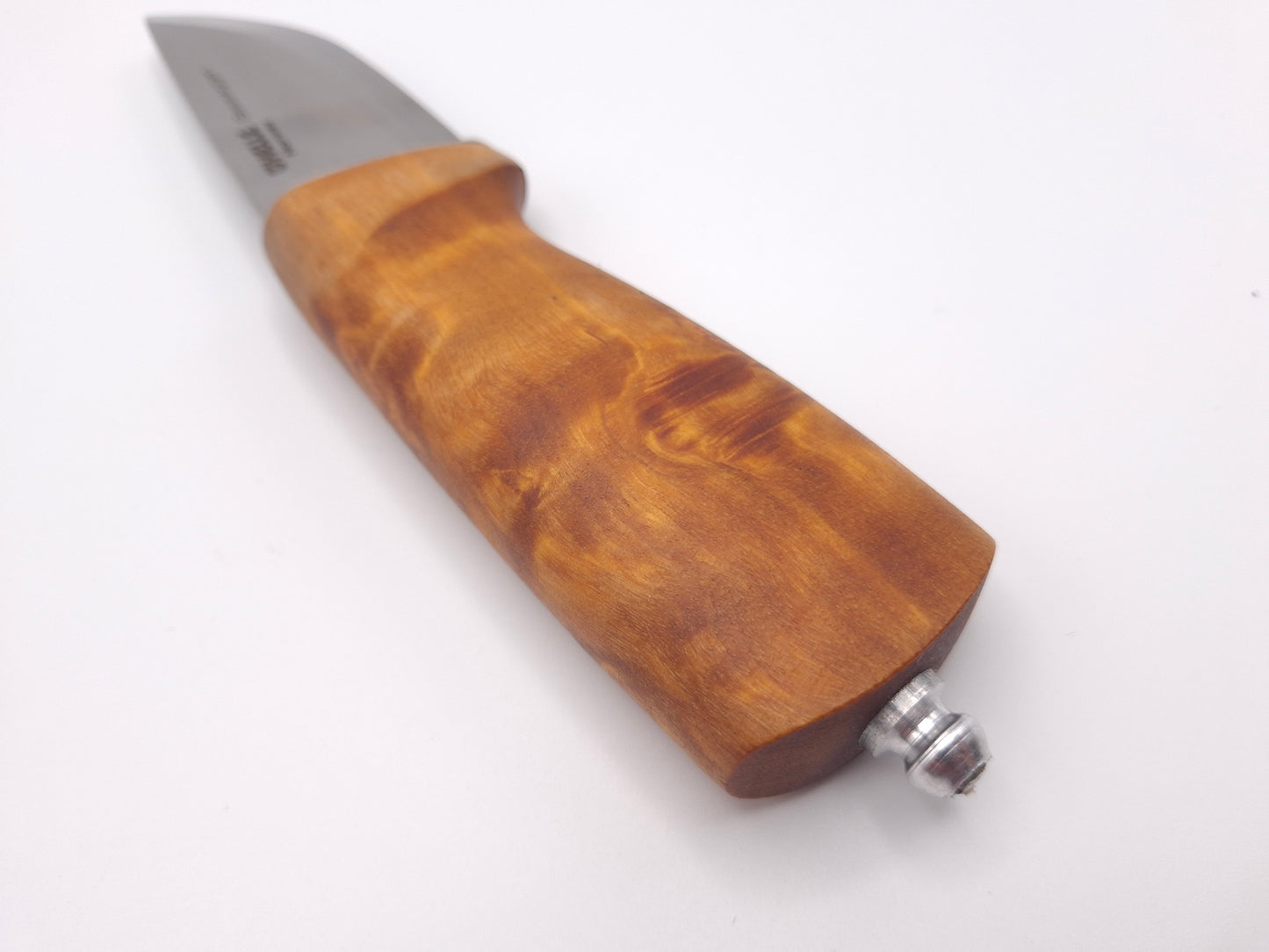 Helle Besseggen Norma Edition – Grade B