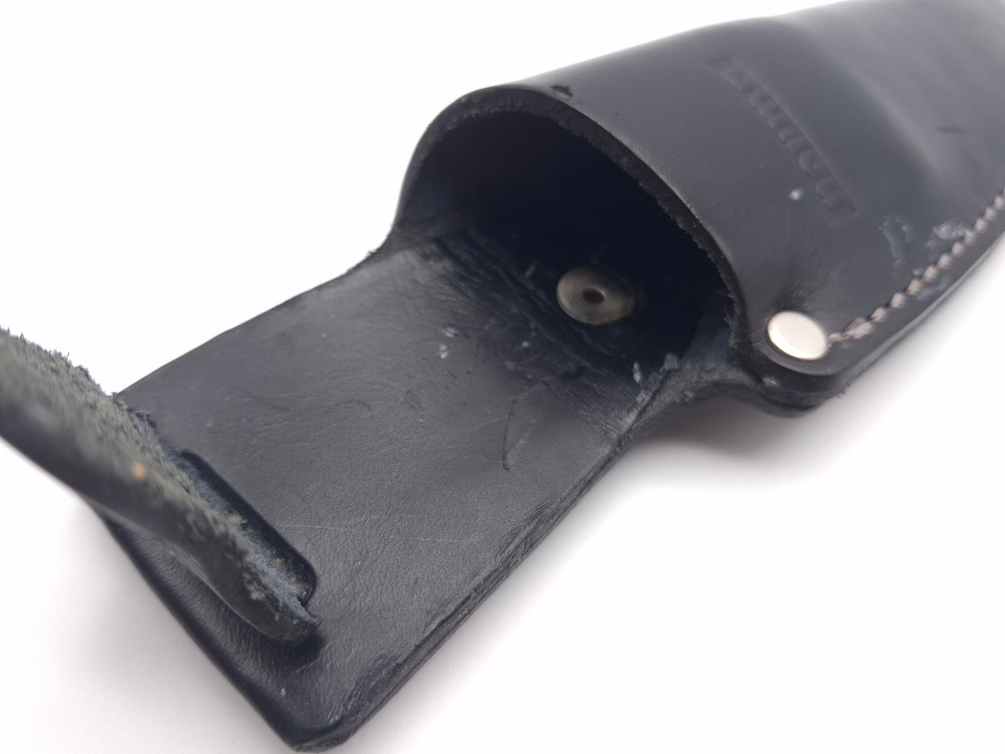 Helle Besseggen Norma Edition – Grade B