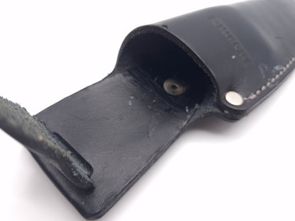 Helle Besseggen Norma Edition – Grade B