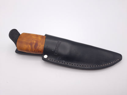 Helle Besseggen Norma Edition – Grade B