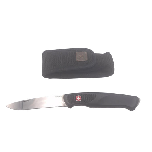 Wenger Ranger 66 – Grade B