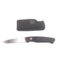 Wenger Ranger 66 – Grade B