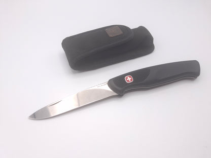 Wenger Ranger 66 – Grade B