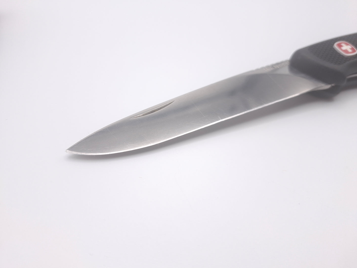 Wenger Ranger 66 – Grade B