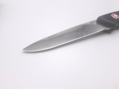 Wenger Ranger 66 – Grade B