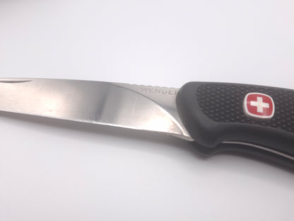 Wenger Ranger 66 – Grade B