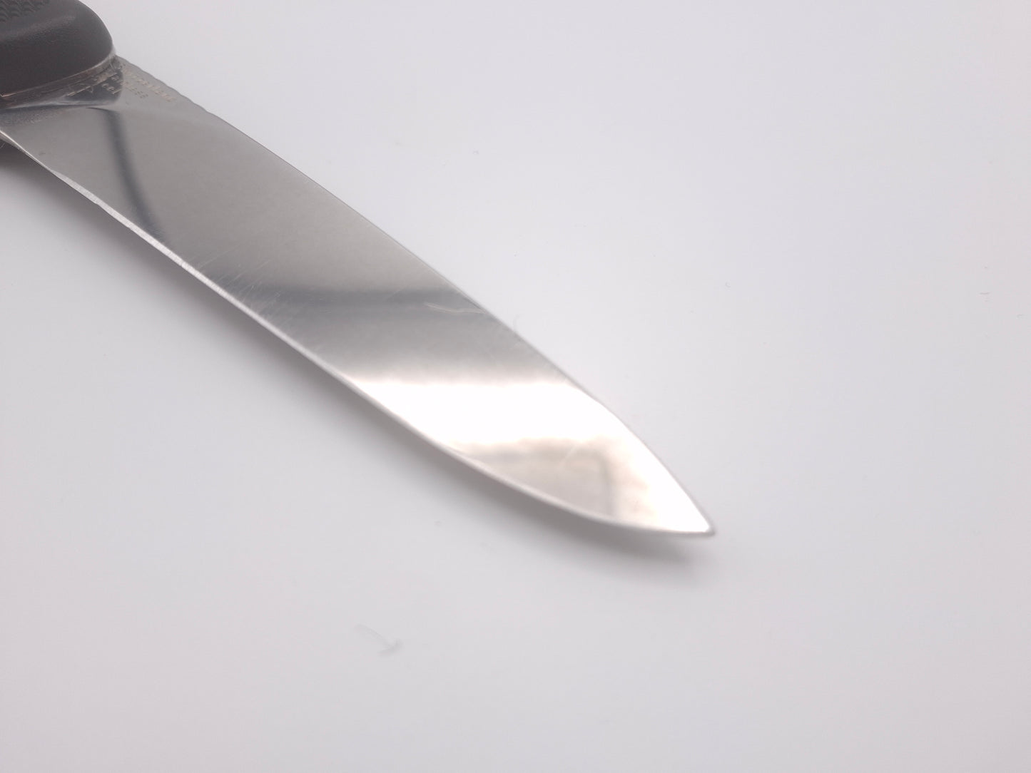 Wenger Ranger 66 – Grade B