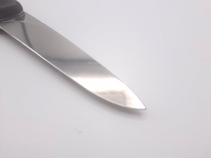 Wenger Ranger 66 – Grade B