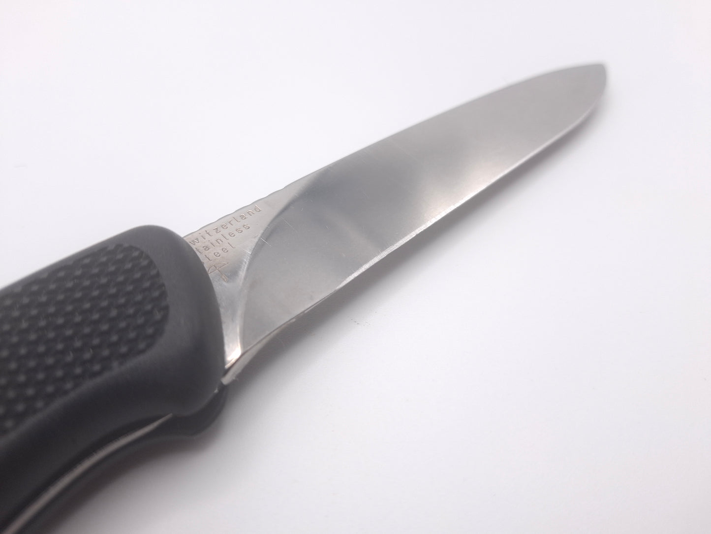 Wenger Ranger 66 – Grade B