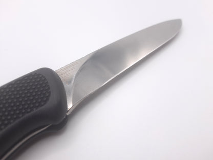Wenger Ranger 66 – Grade B