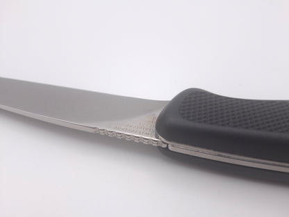 Wenger Ranger 66 – Grade B