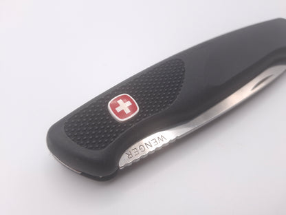 Wenger Ranger 66 – Grade B