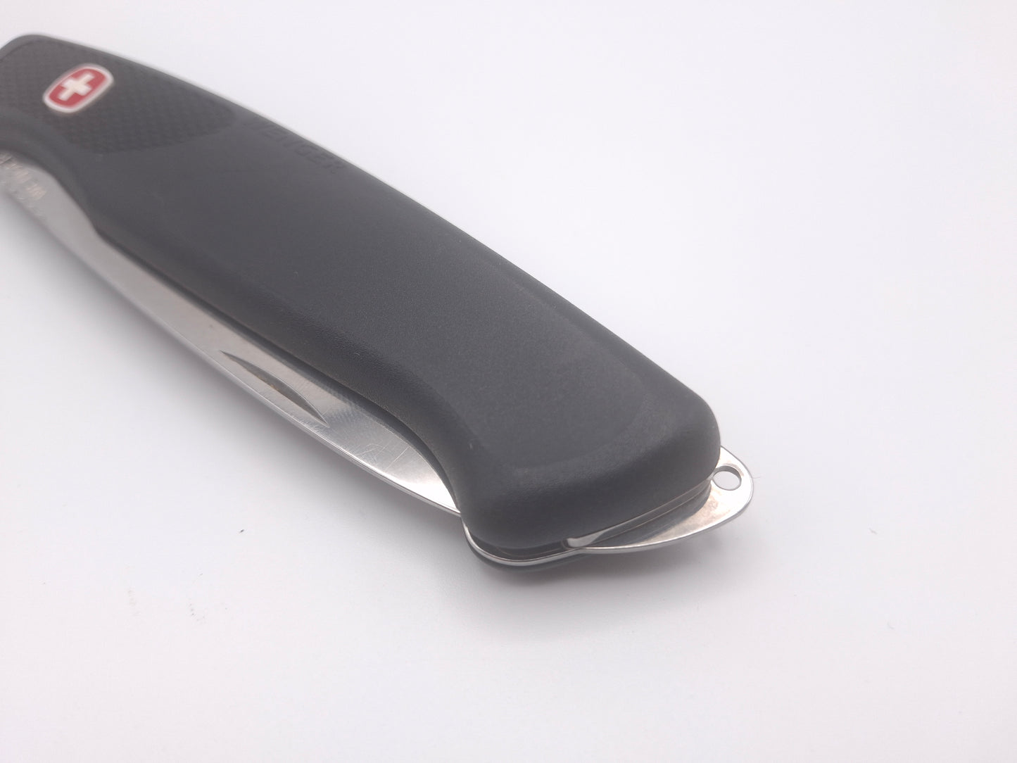 Wenger Ranger 66 – Grade B
