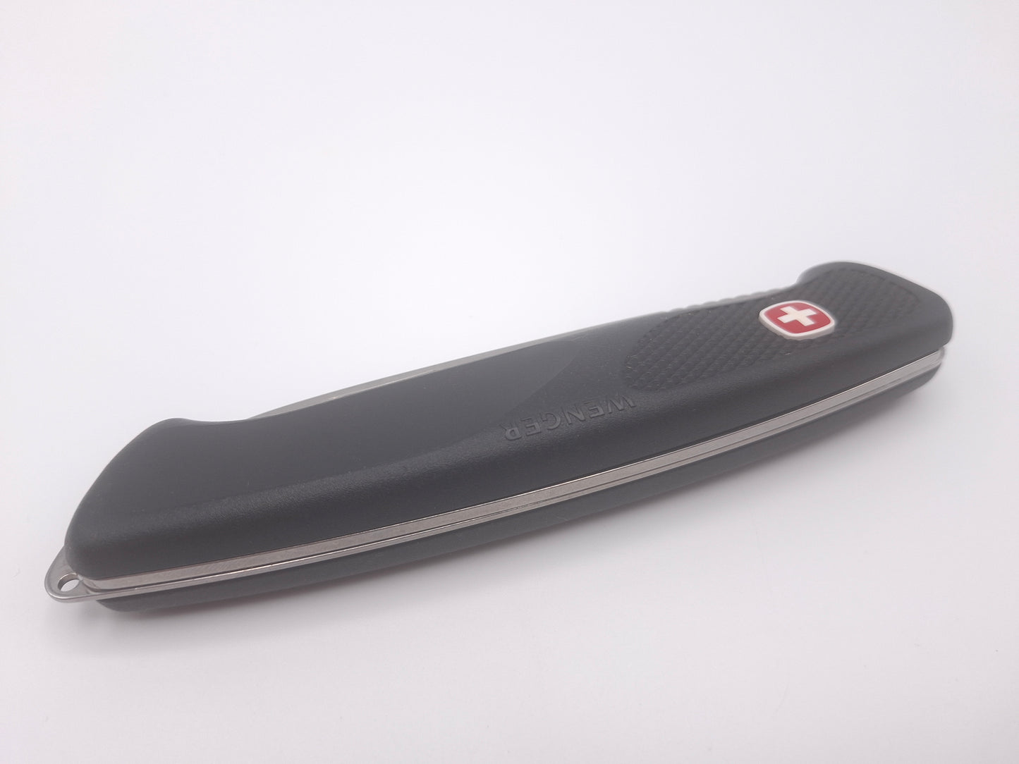 Wenger Ranger 66 – Grade B