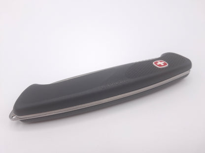 Wenger Ranger 66 – Grade B
