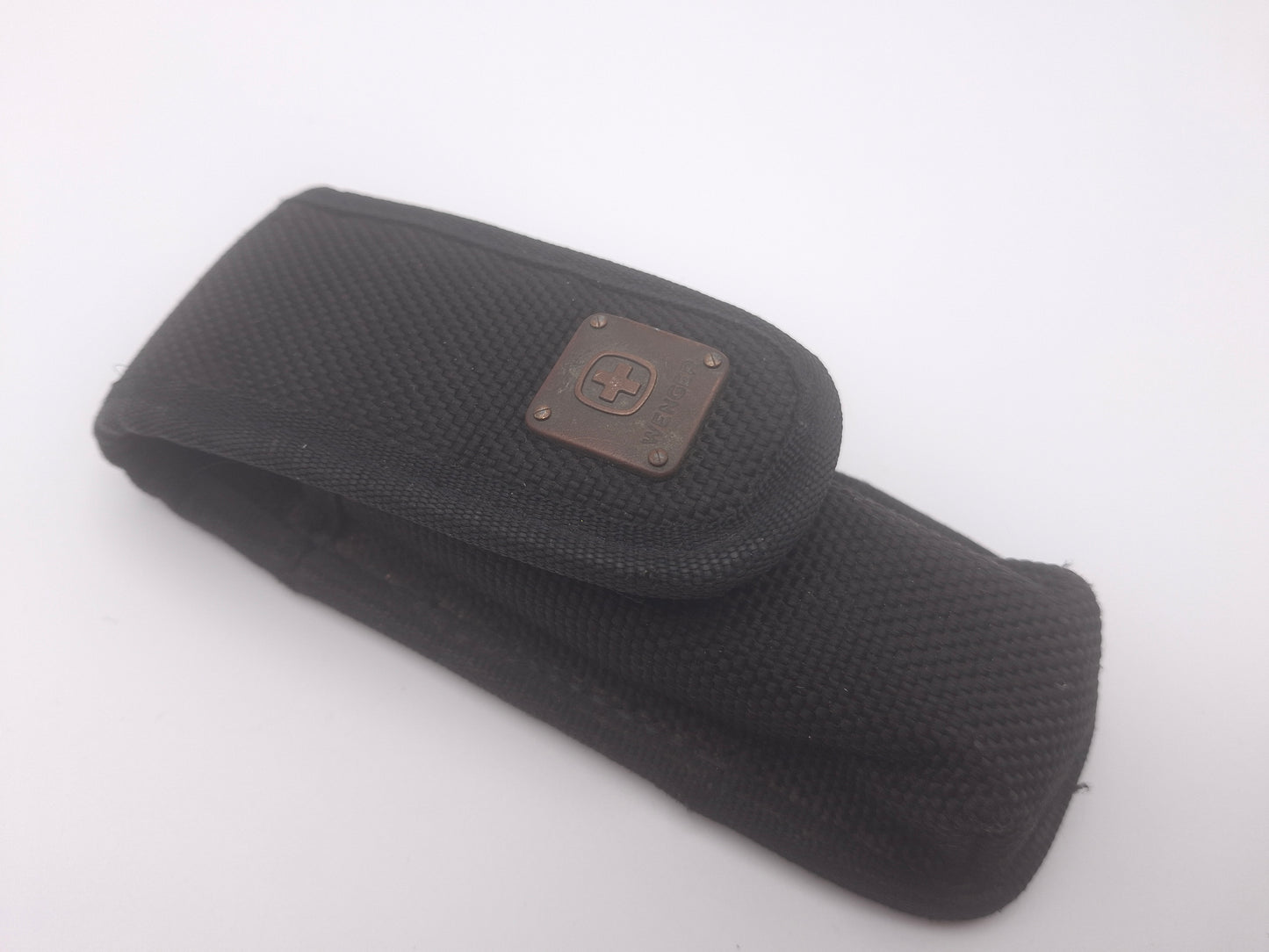 Wenger Ranger 66 – Grade B