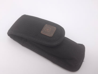 Wenger Ranger 66 – Grade B
