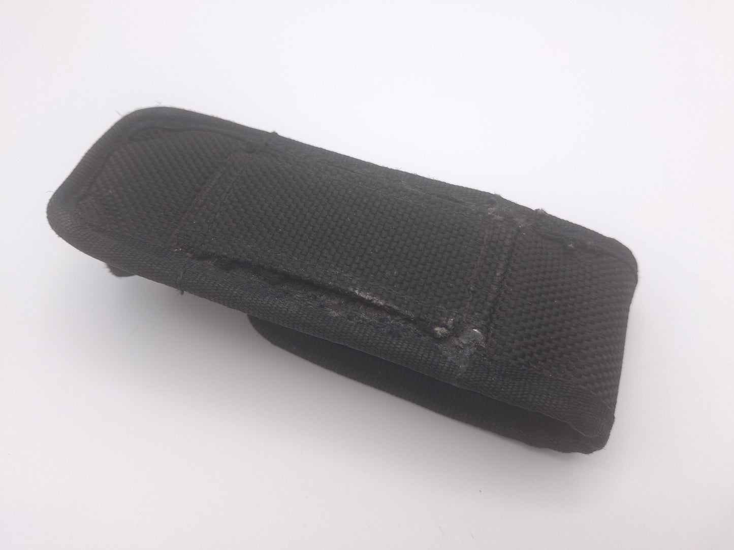 Wenger Ranger 66 – Grade B