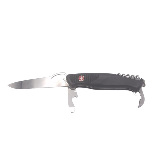 Wenger Ranger 61 – Grade B