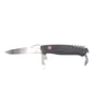 Wenger Ranger 61 – Grade B