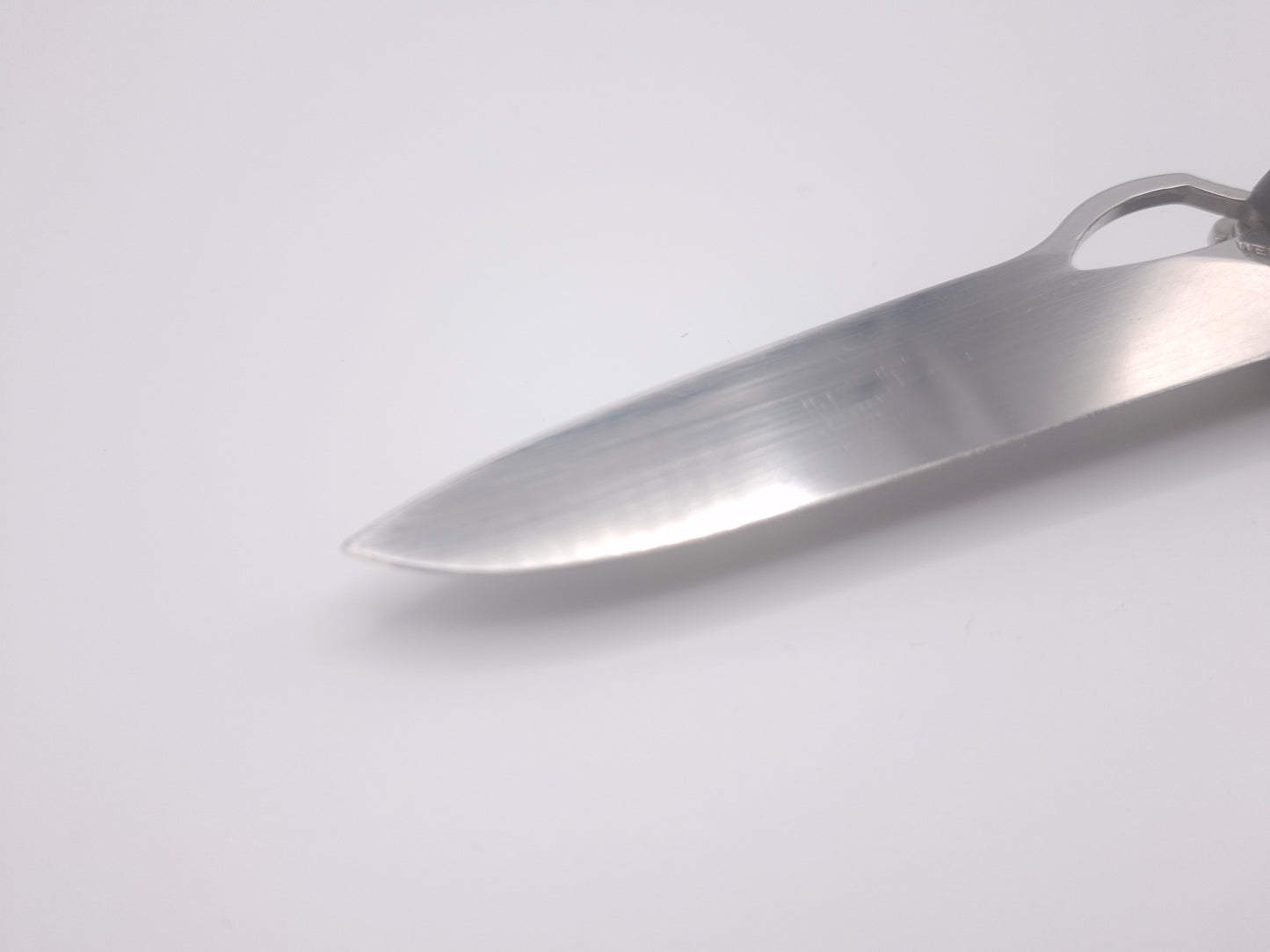 Wenger Ranger 61 – Grade B