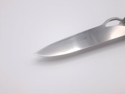 Wenger Ranger 61 – Grade B