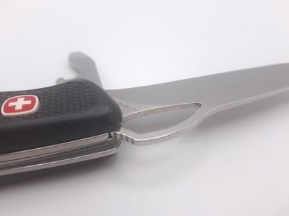 Wenger Ranger 61 – Grade B