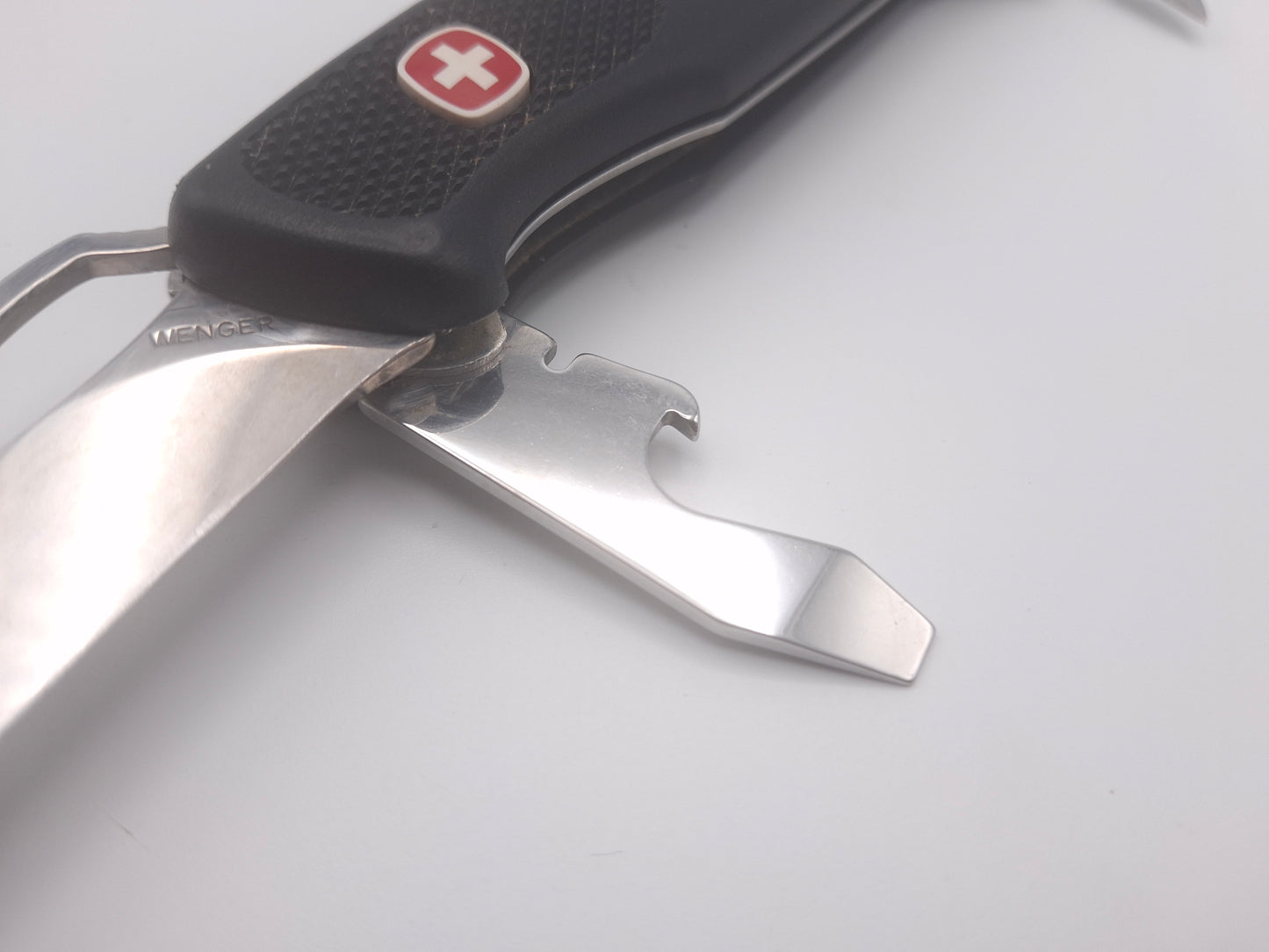 Wenger Ranger 61 – Grade B