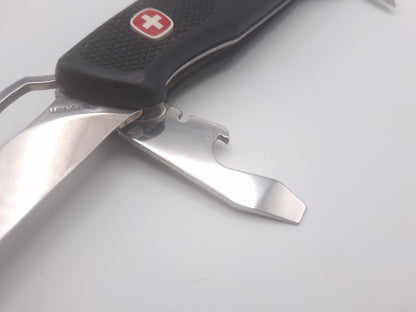 Wenger Ranger 61 – Grade B