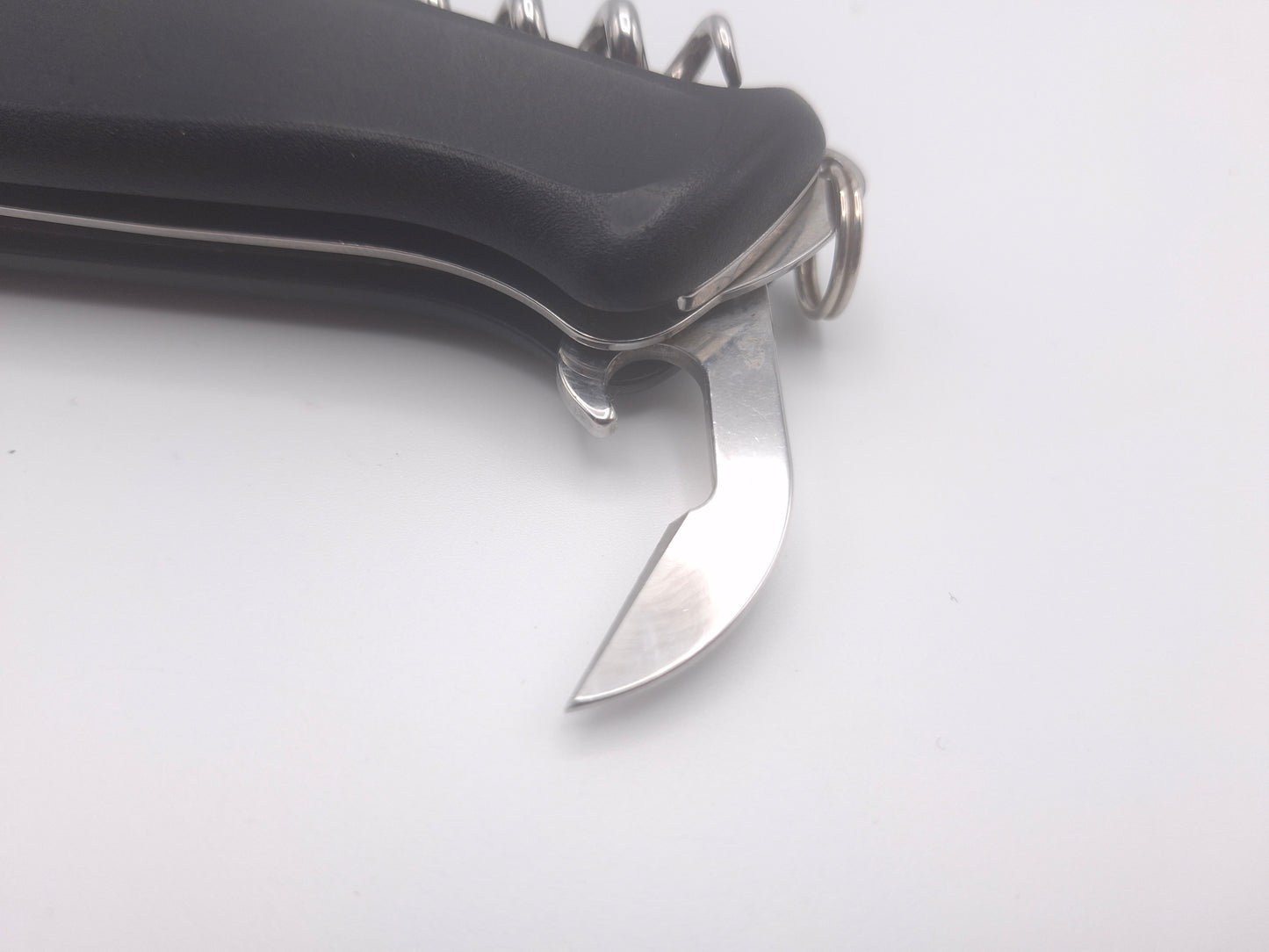 Wenger Ranger 61 – Grade B