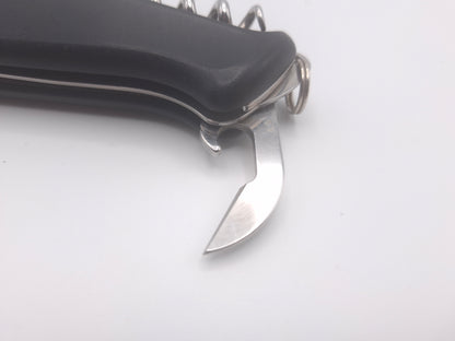 Wenger Ranger 61 – Grade B