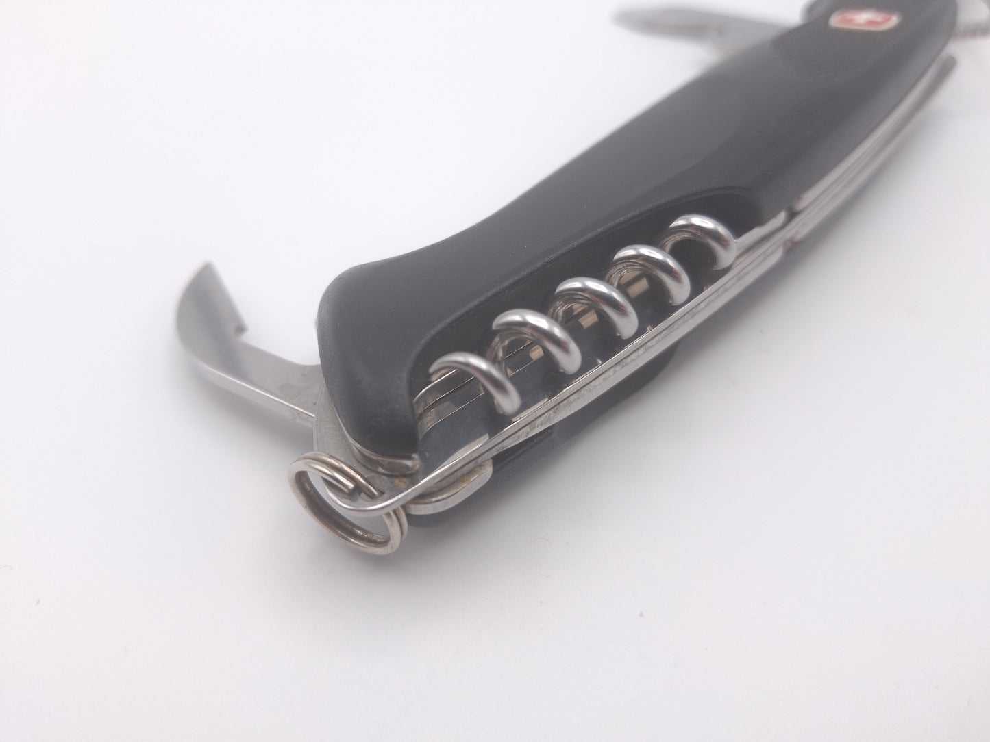 Wenger Ranger 61 – Grade B