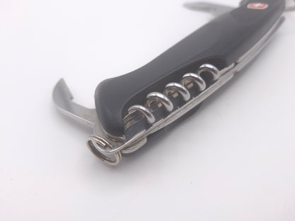 Wenger Ranger 61 – Grade B