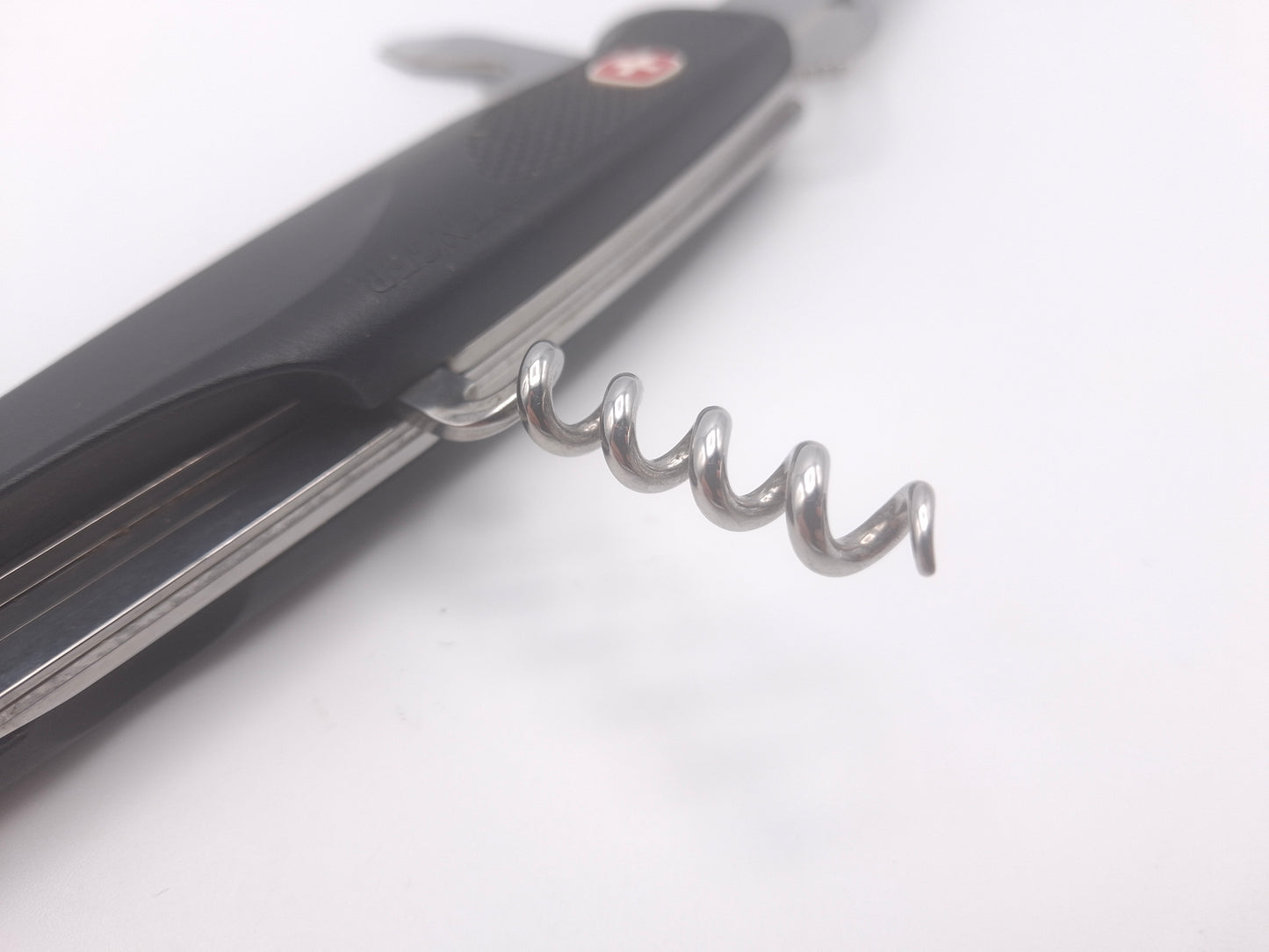 Wenger Ranger 61 – Grade B