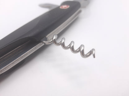 Wenger Ranger 61 – Grade B
