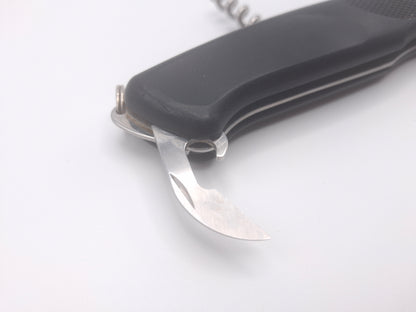 Wenger Ranger 61 – Grade B