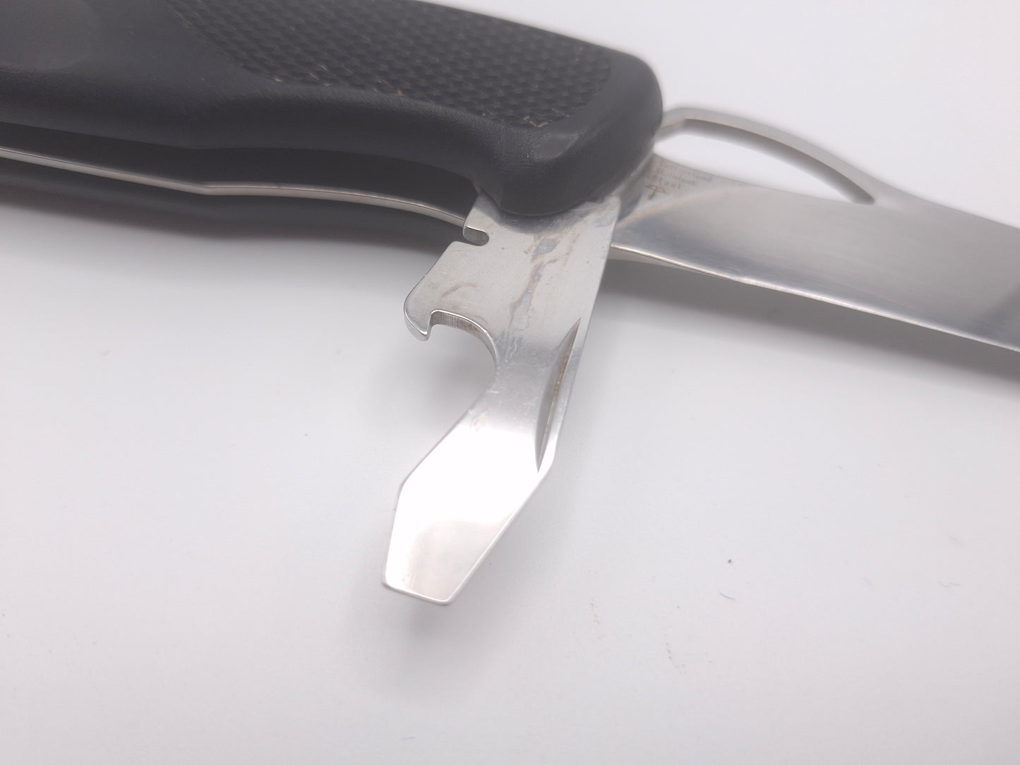 Wenger Ranger 61 – Grade B