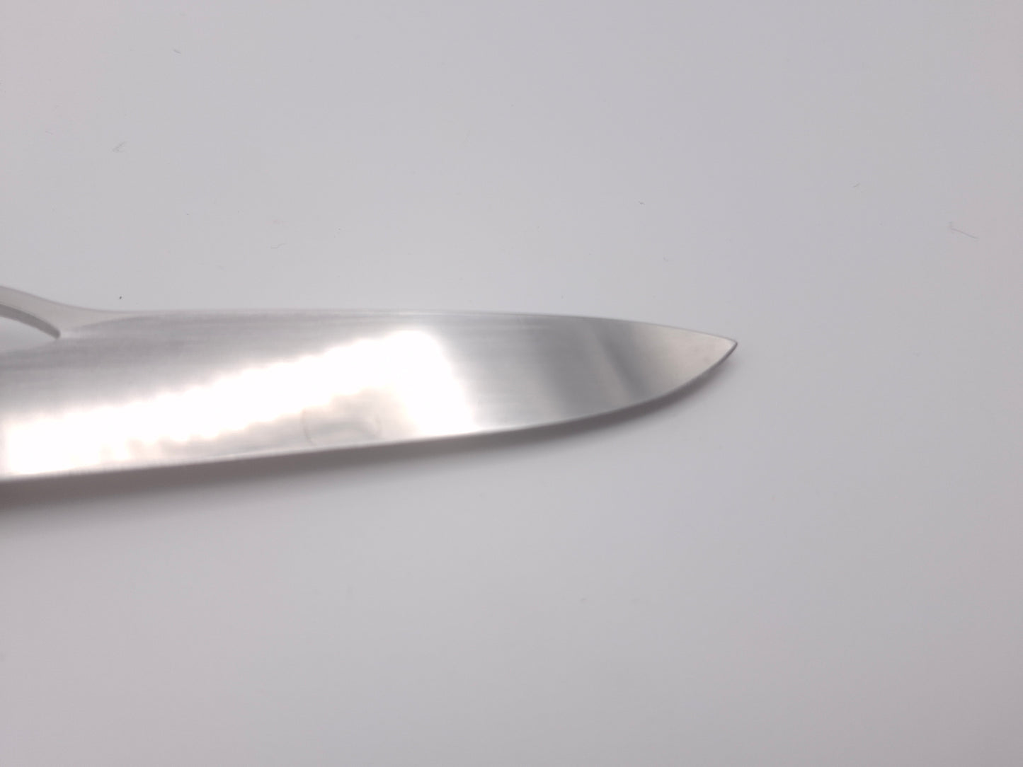 Wenger Ranger 61 – Grade B